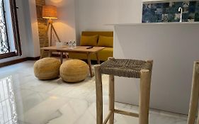 La Casa de La Escalera 2